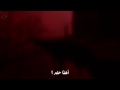 أنمي رومنسي أكشن الحلقة 4