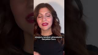 Almanca öğrenirken mükemmelliyetçilik