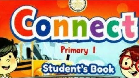 Connect Primary 1 Unit 8 نصوص استماع كونكت الصف الاول الابتدائى الوحدة الثامنة  فى الاهرامات