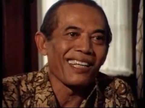 Indonesia Merdeka (1976) part 2 | Dutch East Indies/Indonesian Independence War documentary