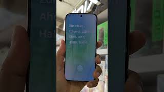 Infinix Note 60 pro with Meg Power Bank #smartphone #trending