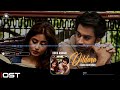 Dildara OST 🎶 | Kuch Ankahi - Audio Song | Sajal Aly &amp; Bilal Abbas Khan | Pakistani Drama OST