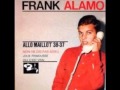 Frank Alamo - Alló ...Maillot 38 -37