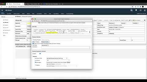 ZeroLogon Dealing with false positives