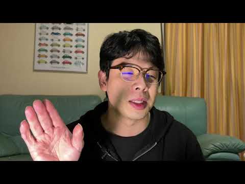 自走野郎にっしー おすすめパーツショップ4選 メリットとデメリット ぶっちゃけて言います!【空冷ビートル】