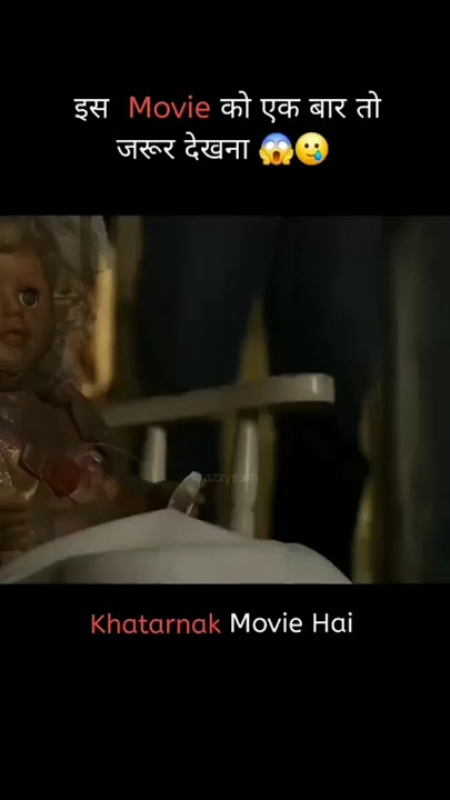 Handjob cabin🎬 #cinema #subscribe #trending #viralvideo #movie #comedy #horror #cinema.junction