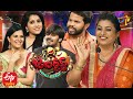 Jabardasth |Double Dhamaka Special Episode| 25th October 2020| Full Episode|#Sudheer,Aadhi|ETVTelugu