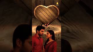உன் ஞாபகத்தால் பூமியில் வாழும் ஞாபகம் இல்லை...|| Tamil love song status #tamil #love #song #status