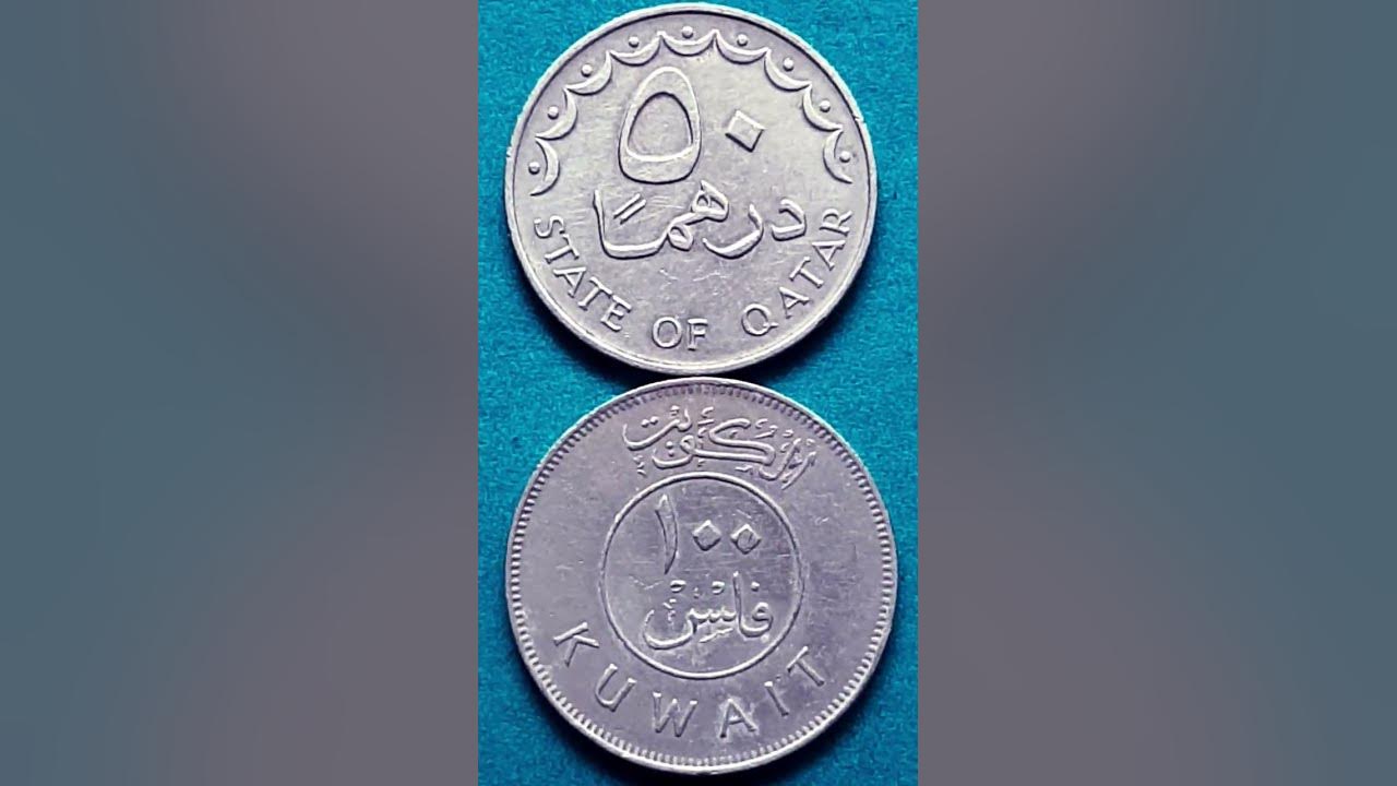 old-coin-sale-in-india-best-place-to-buy-gold-coin-in-india-rare