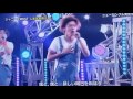 ジャニーズWEST/人生は素晴らしい