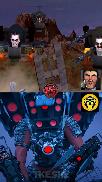 Dafuq Boom vs Dom Studio Titans | Epic Battle 🔥