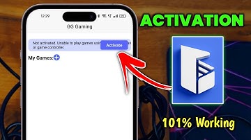 GG Mouse Pro Activation ✅ | GG Mouse Pro 2 | GG Mouse Pro