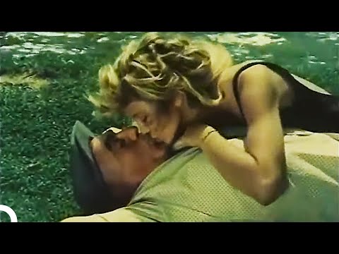 Bakımsız Tarzan | Aydemir Akbaş Türk Filmi