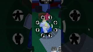 He Got Too Confident