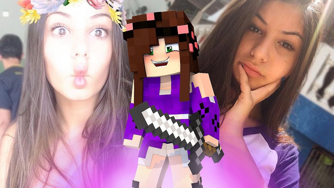 TROLLANDO PLAYERS - MENINA LINDA DEMAIS 😍 ( DANÇOU NA WEBCAM ) - YouTube