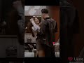 حبك يداويني يالساكن بعيني 