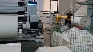 The Science of Sandwich Paper: Durability and Sustainability