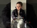 Meu filho em Portugal x Brasil #maternidade #viagemcombebe #portugal