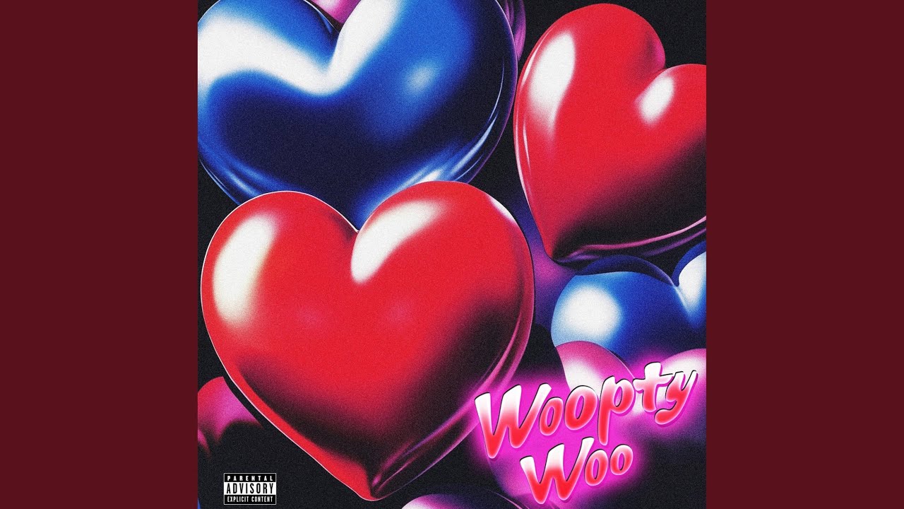 Watch Woopty Woo on YouTube Watch Woopty Woo on YouTube