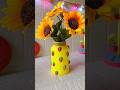 VASE Craft Shorts Ytshorts Youtubeshorts Shortvideo Viralshorts Homedecor Reels Shortsfeed 