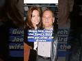 How much Joe Pesci’s third ex got in divorce? #celebrity #joepesci