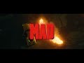 Motor City Teaser Trailer (2026)
