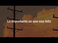 Kevin Kaarl - Colapso [Letra]