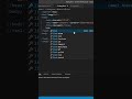 How to link css to html in vscode | How tolink css to html | html beginner tutorial📈💻 #codingblog