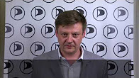 Zveřejňujeme otázky k jednání o stavu českých lesů