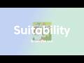 brian the sun「suitability」한글번역