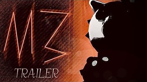 Piggy ~ Ghost Hunting {Infected Phase} // MISSION  3//  Outbreak. {TRAILER}