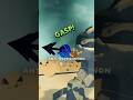 I Found An Anti Gravity Hook Foxinixx2525 Immediately Lost It Peak Gamingfails Shorts I Found An Anti Gravity Hook Foxinixx2525 Immediately Lost It Peak Gamingfails Shorts