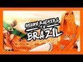 Fifa Brazil World Cup 2014 (Official Fan Song)