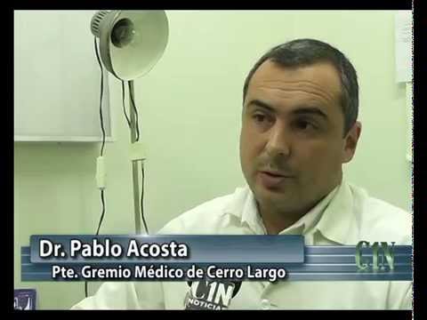 Pablo Acosta - Placentia, California, United States, Professional Profile