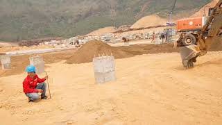 20210330 l LHPP l LUANG PRABANG DAM