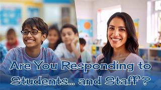 Focus on Students AND Instructional Practice Through Four Layers of School Teams