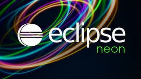 Installing PHP Development Tools in Eclipse Neon Ubuntu 16.04