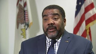 Embattled Illinois DCFS director will step down at end of year