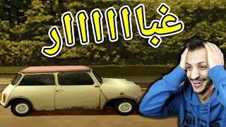 ألعاب الطيبين | درايفر2 Driver