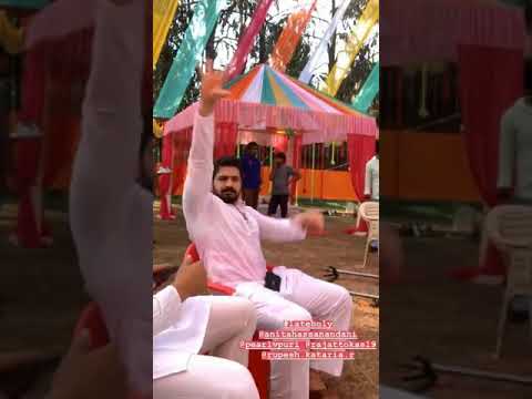 New Nagin 3 Tiktok Video Mahir Bela Tiktok Foryou Subscribe Like