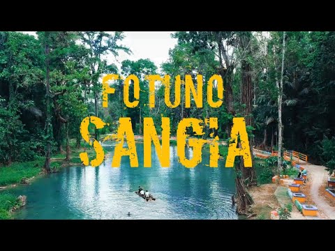 tempat-wisata-terbaik-di-dunia-ada-di-indonesia-sultra-muna-|-fotuno-sangia-|-#3