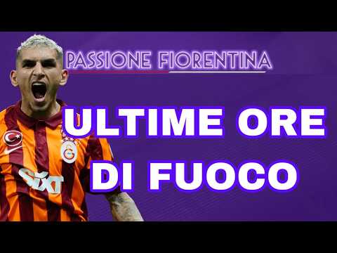 Cos'è GamStop e Come Funziona