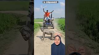 Mengganggu Di Tengah Jalan Dkgcomedy13