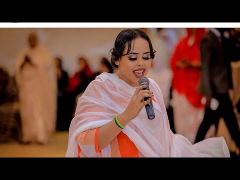 SHAADIYO SHARAF BEST HIT MUSHUP SHOWGA QARNIGA ISMAACIIL AARKA 2023