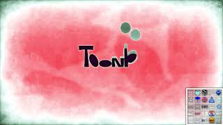 (Requested) Toonbox Logo Effects | Ecuavisa Csupo Effects