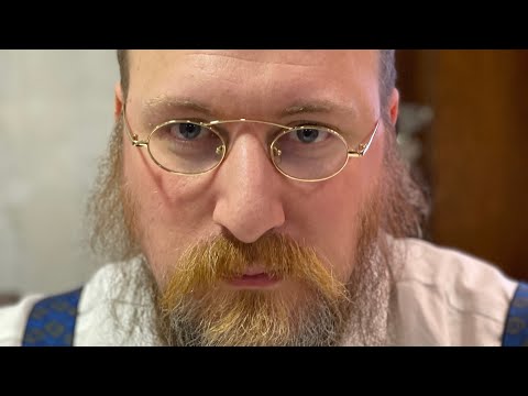 Aharei Mote - Yom Kipour -