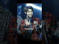 or he is? #straykids#skz#stay#viral#trending#shorts#edit#fyp#fypシ#gym#men#handsome#cute#kpop#boyband