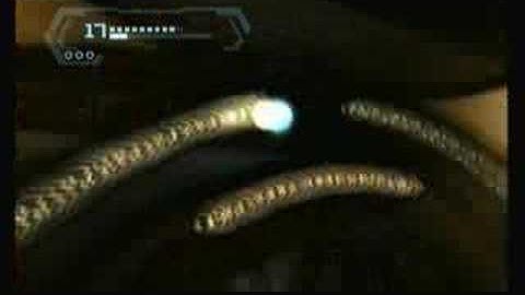 Epic MP3 Corruption 100% Speed Run Trick