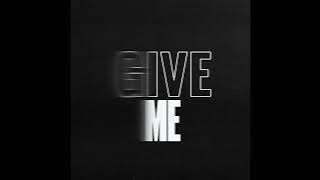 masami - GIVE ME