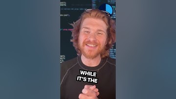 Python in 30 seconds